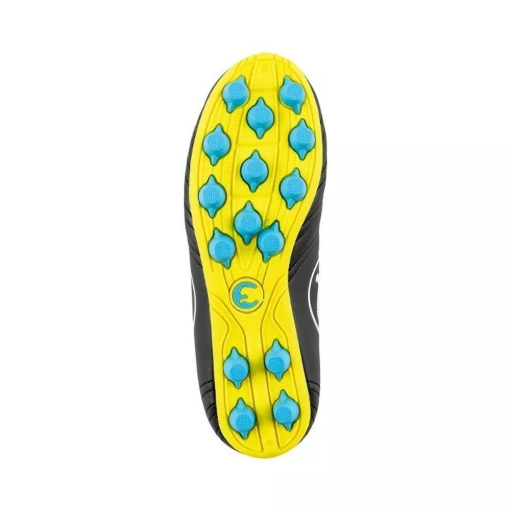 ProCat by Puma Size 13 Pitch Soccer Cleats‎ - Picture 4 of 5